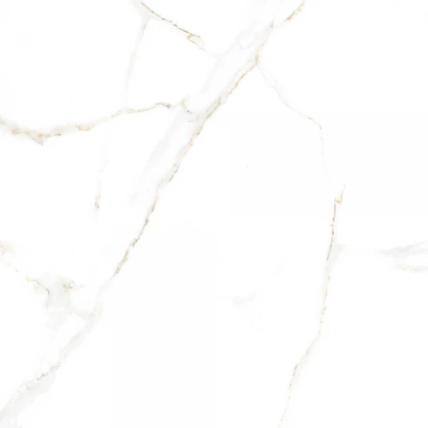 Satvario Lite White керамогранит