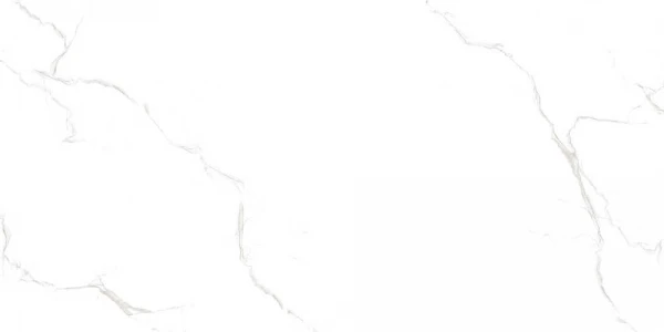 Sisam White Gloss керамогранит