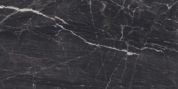 Colortile Evolic Nero керамогранит