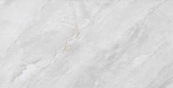 Mainstone Gris Reflex Punch керамогранит