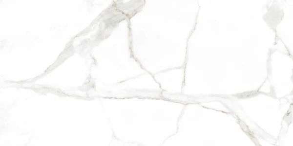 Marble White Glossy керамогранит