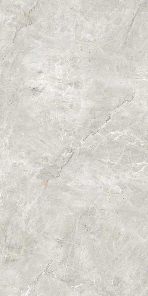 Chic Grey Digi Matt Carving керамогранит