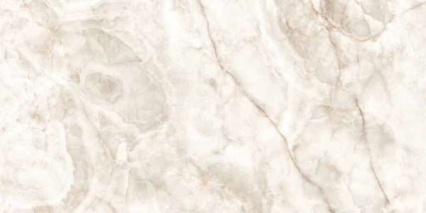 Selena Beige Satin керамогранит