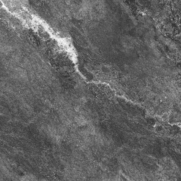 Shadestone Black Polish Sugar керамогранит