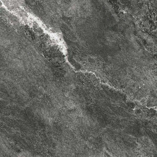 Shadestone Nero Polish Sugar керамогранит