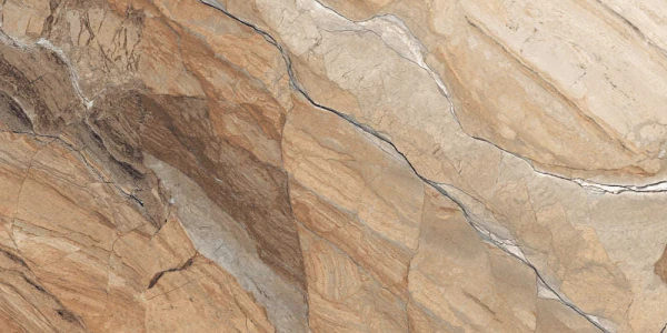 Керамогранит Longines Pine Glossy