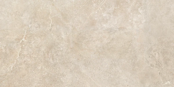 Petra Beige Smooth Beige керамогранит