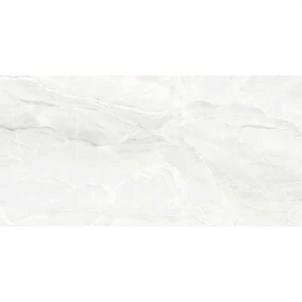 White Paradise Naturale керамогранит