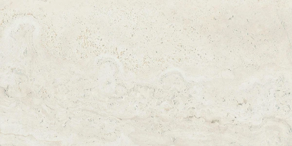 Minimal White Naturale керамогранит