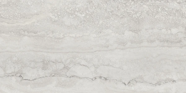 Vein Cut Silver Naturale керамогранит