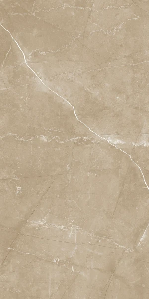 Tekali Miel керамогранит