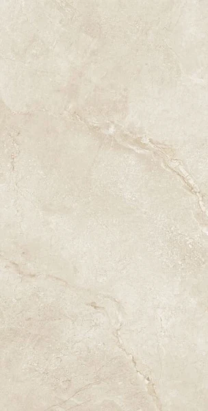 Bone Ata керамогранит