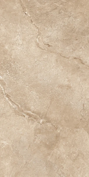 Cream Ata керамогранит