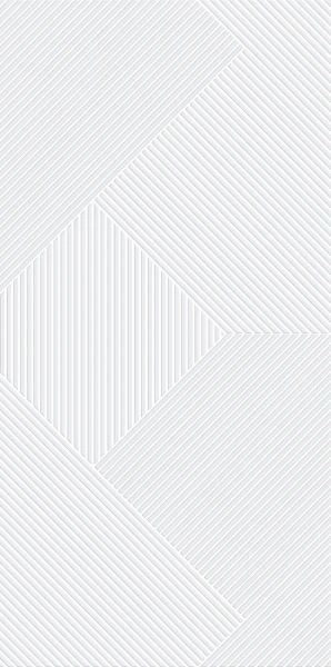 White Monocolor Strucrure керамогранит