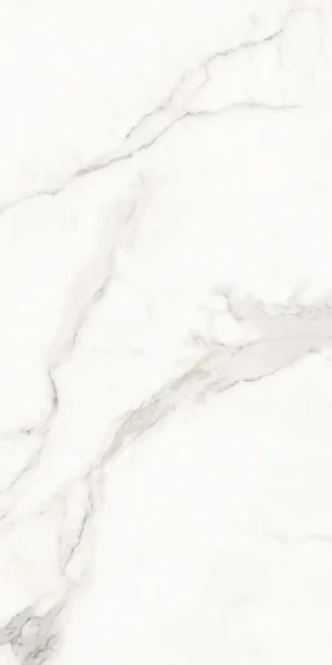 1127 glossy керамогранит