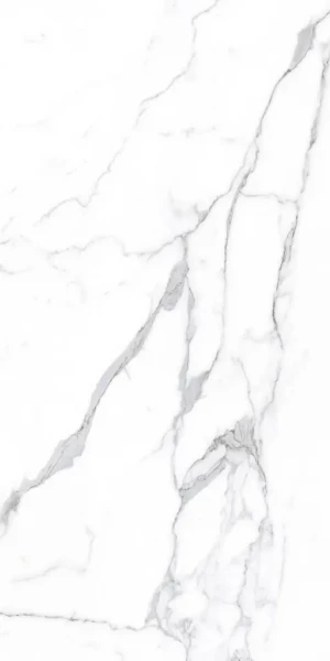 CRV-3143 carving керамогранит