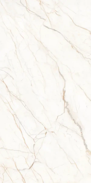 Simpolo Antique Oro carving керамогранит