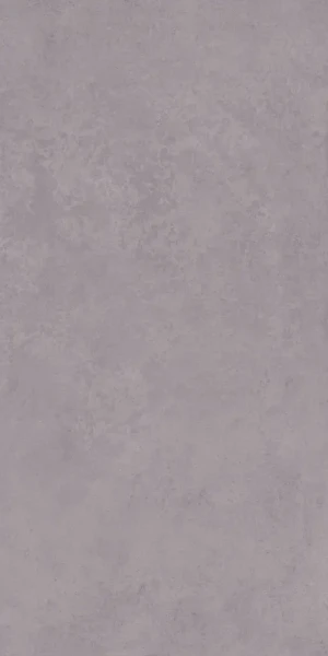 Intra Purple scs matt (dark) керамогранит