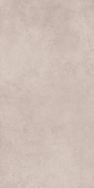 Intra Barley scs matt (light) керамогранит