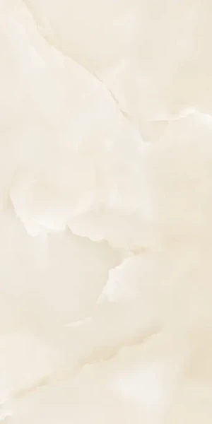 Cloud Onyx high glossy керамогранит