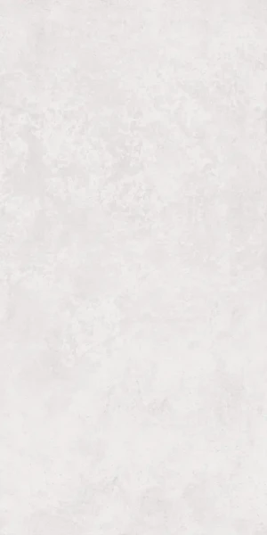 Intra Plum scs matt (light) керамогранит