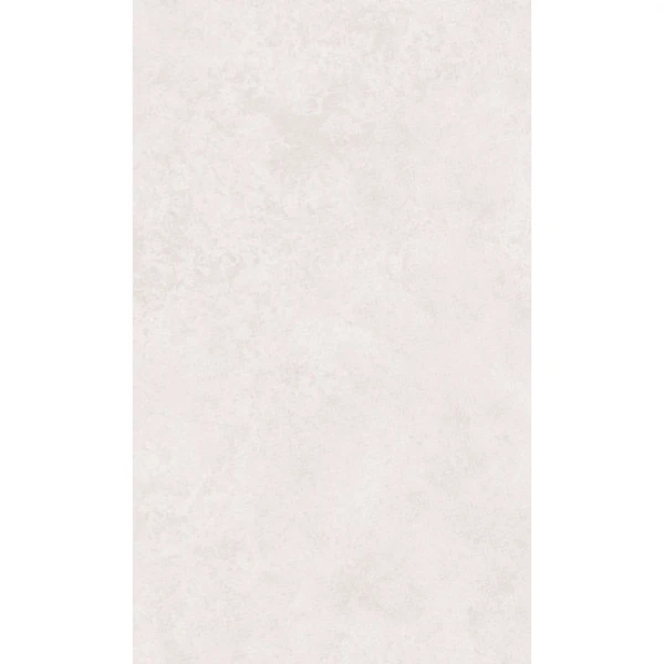 Intra Cream scs matt (light) керамогранит