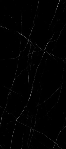 Marquina Night керамогранит