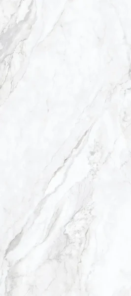 Glacier Blanco керамогранит