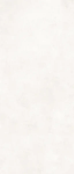 Scs Spectra Salt Gv керамогранит