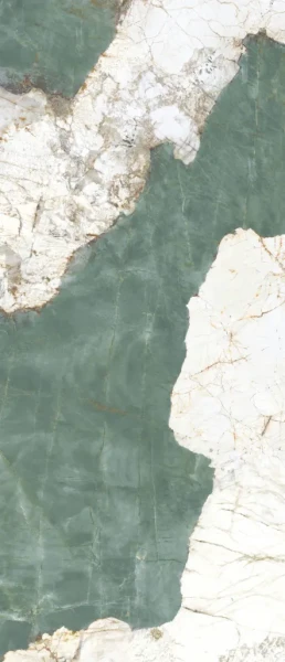 Mintanic Wave керамогранит