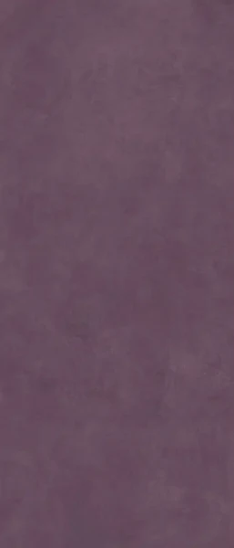 Scs Spectra Wine Gv керамогранит