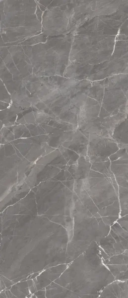 Laurent Slate керамогранит