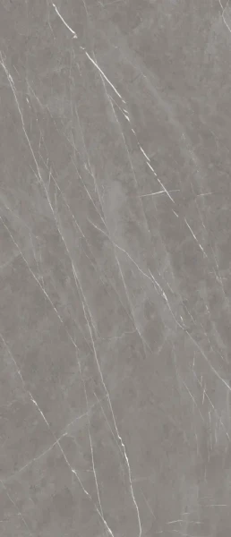 Pietra Roma керамогранит