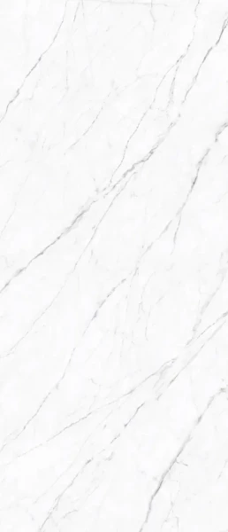 Carrara Twig керамогранит