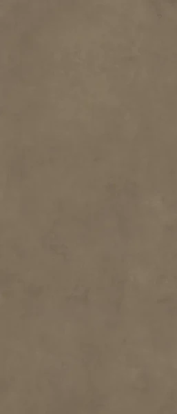 Scs Spectra Cumin Gv керамогранит