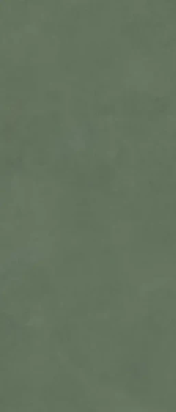 Scs Spectra Herbs Gv керамогранит