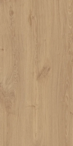 Alavesa AV02 керамогранит