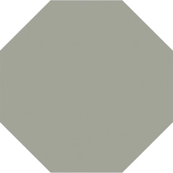 Агуста серый светлый натуральный керамогранит