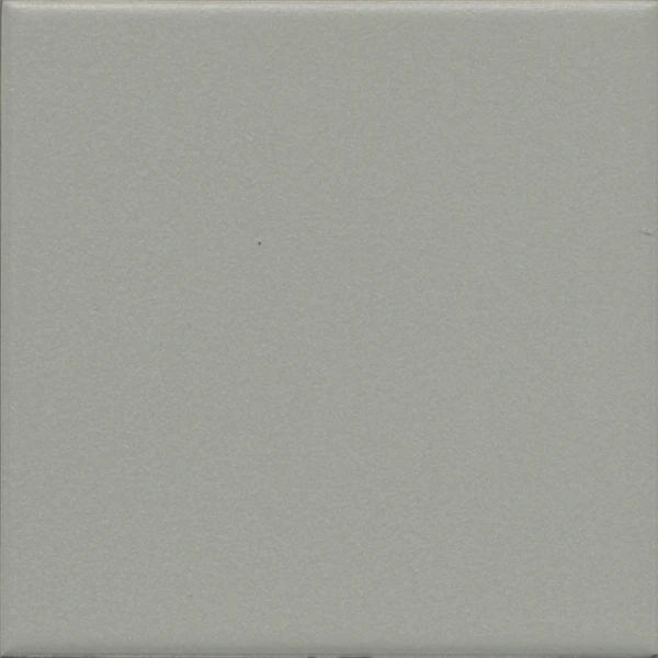 Агуста серый светлый