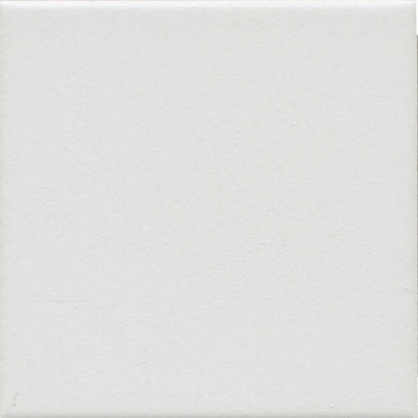 Агуста белый керамогранит