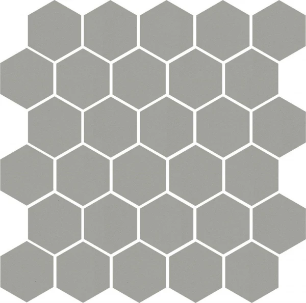 Агуста серый светлый из 30 част.