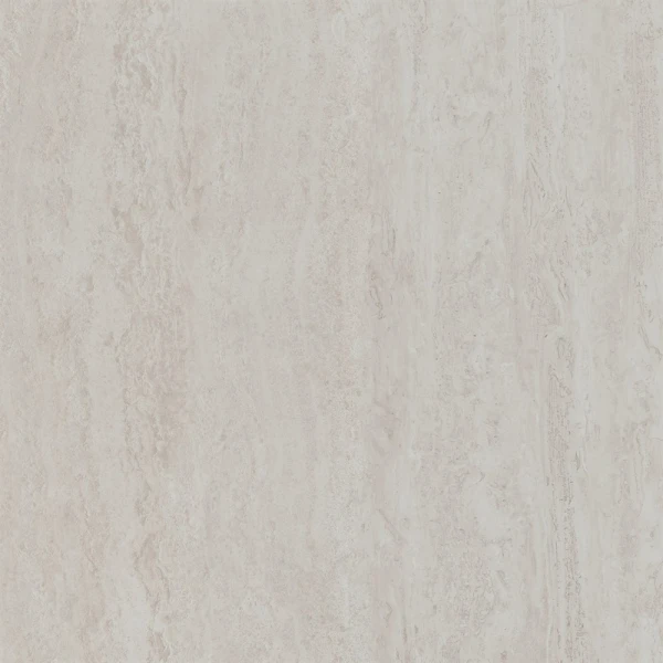 Эвора бежевый светлый лаппатированный керамогранит