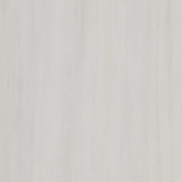 Белем серый светлый лаппатированный