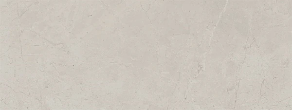 Монсанту серый светлый плитка настенная