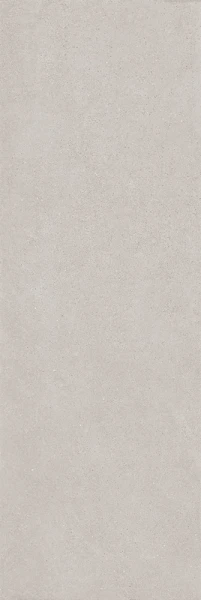 Монсеррат серый светлый плитка настенная