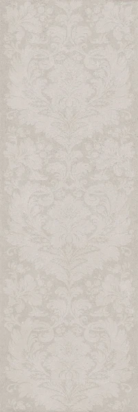 Монсеррат структура серый светлый плитка настенная