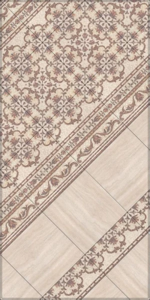 Керамогранит Kerama Marazzi Пантеон