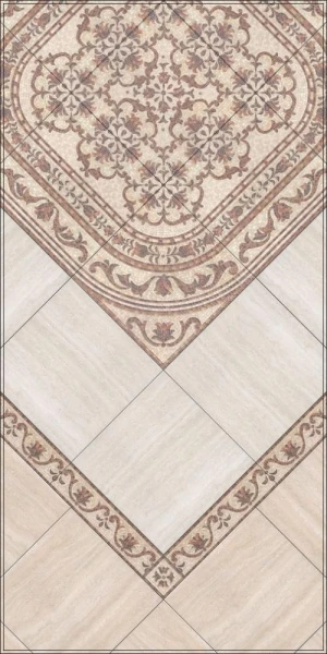 Керамогранит Kerama Marazzi Пантеон