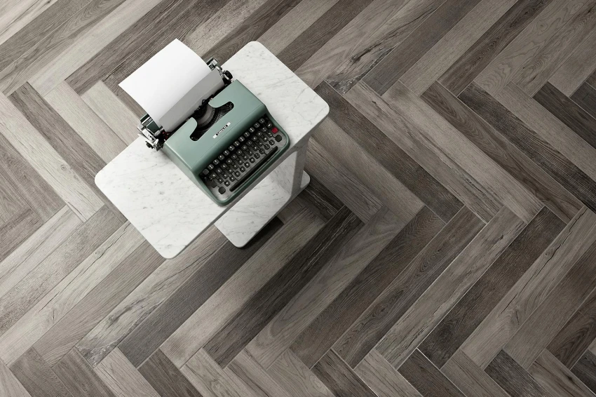 Керамогранит Marazzi Italy Treverkfusion