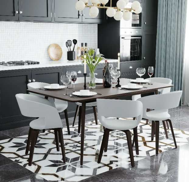 Керамогранит Grasaro Monumento